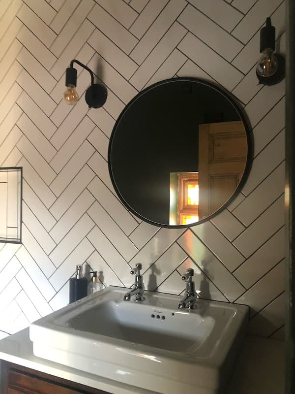 MABE Plumbing & Heating