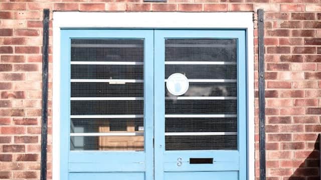 The Framed Picture Company - Homeware in norton on derwent