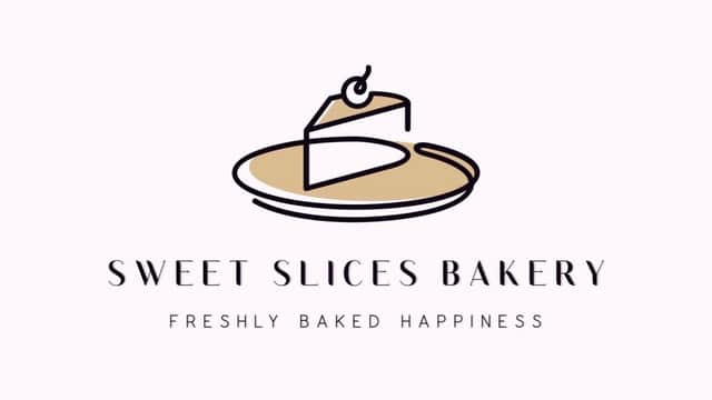 Sweet slices bakery - Bakers in wakefield