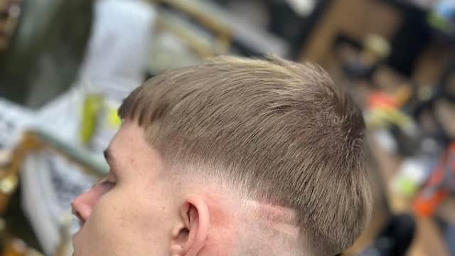 Goole barber - Barbers in goole