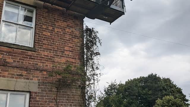 Wizard Builders Ltd - Roofers in thirsk