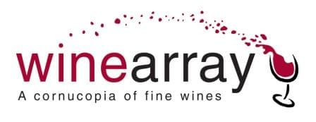 Winearray