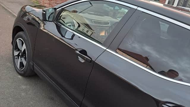 Mendal Motors Ltd - Car Dealers in thornaby