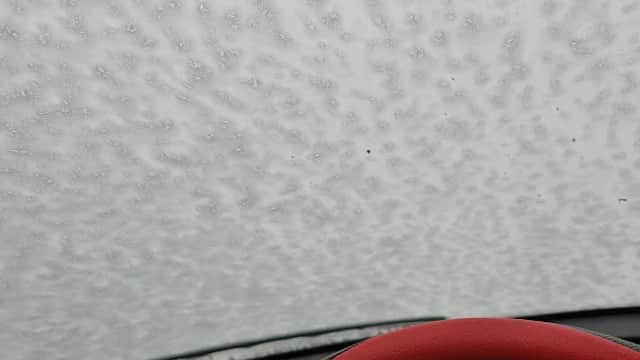 Dale Street Hand Car Wash - Car Washes in ossett