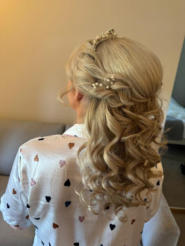Kimmie couture