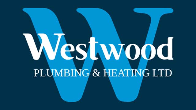 Westwood Plumbing & Heating Limited - Plumbers in beverley