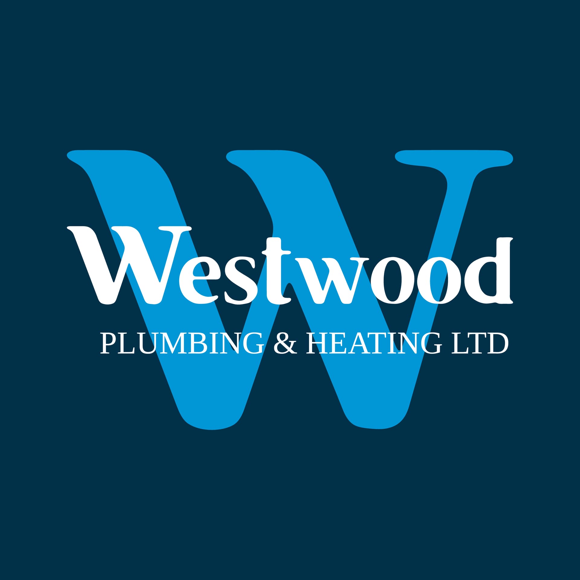 Westwood Plumbing & Heating Limited