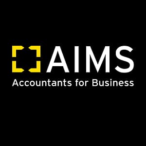 AIMS Accountants For Business - Asif Iftakhar