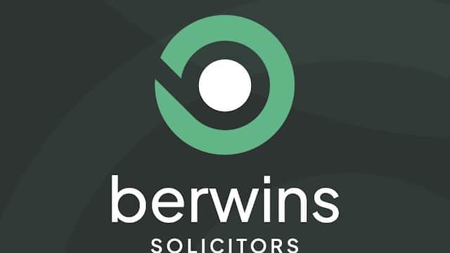 Berwins Solicitors - Solicitors in harrogate