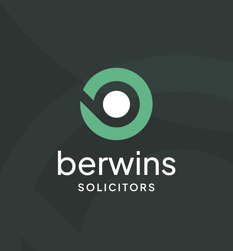 Berwins Solicitors