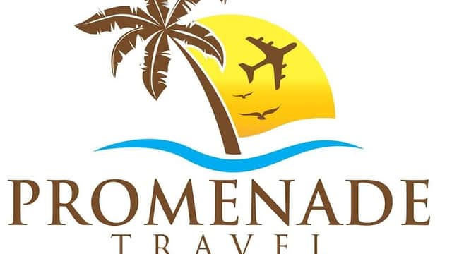 Promenade Travel - Travel Agents in bridlington