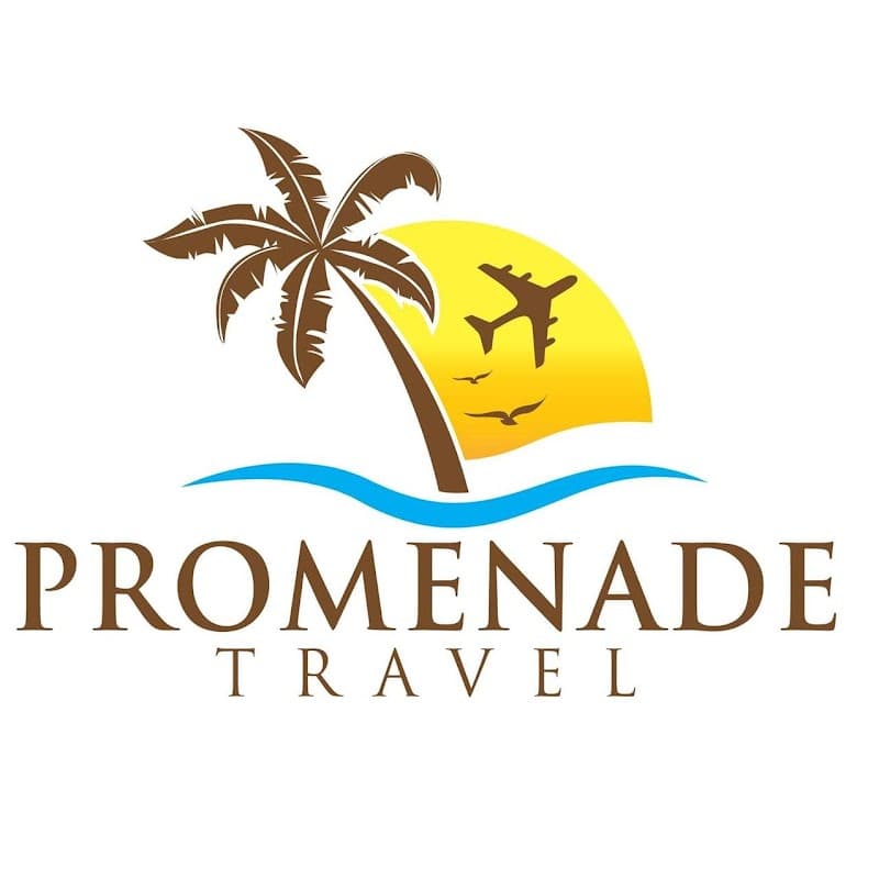 Promenade Travel