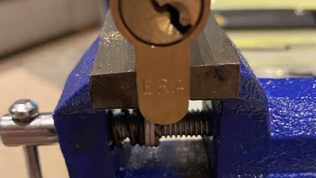 AS Locksmiths - Locksmiths in halifax