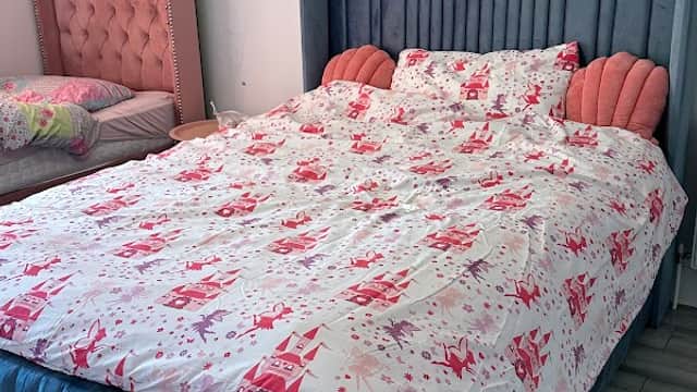 A&Q Beds Furniture - Furniture Shops in heckmondwike