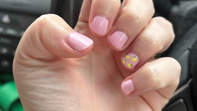 Little Beauty Cabin - Beauty Salons in horsforth