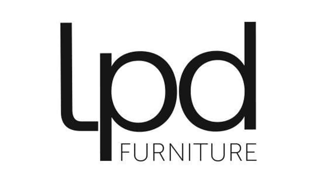 LPD Home - Furniture Shops in hunslet