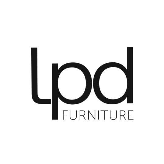 LPD Home