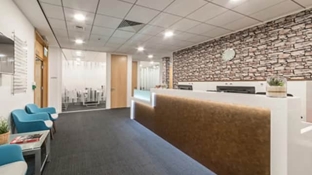 STARCOUNT LTD - Accountants in colton