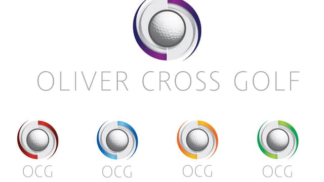 Oliver Cross Golf & Brough Golf Shop and Repairs - Sports Shops in brough
