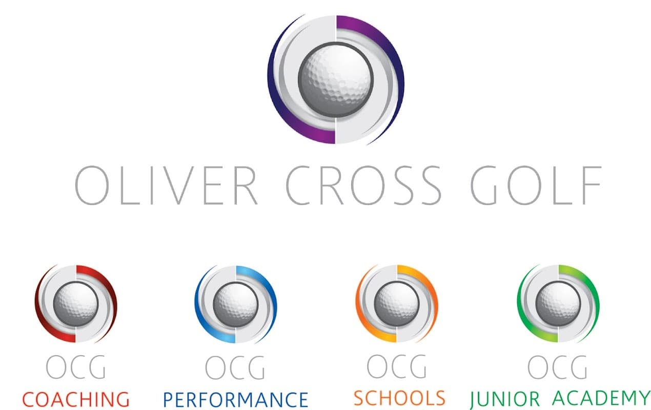 Oliver Cross Golf & Brough Golf Shop and Repairs