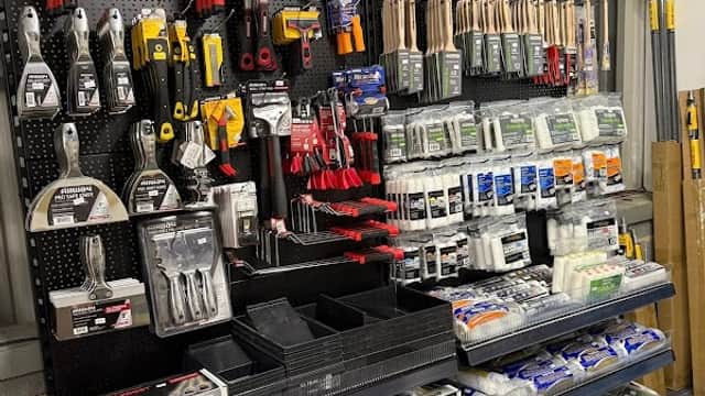 Ripon Decorating Centre - DIY Stores in ripon