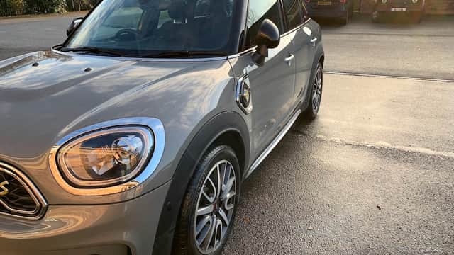 Mul-T-Clean - Car Washes in market weighton