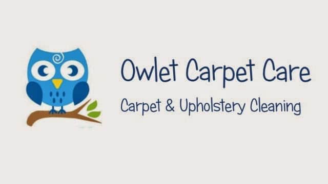Owlet Carpet Care - Carpet Cleaners in horsforth