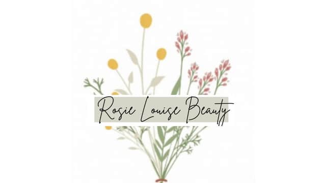 Rosie Louise Beauty - Beauty Salons in todmorden