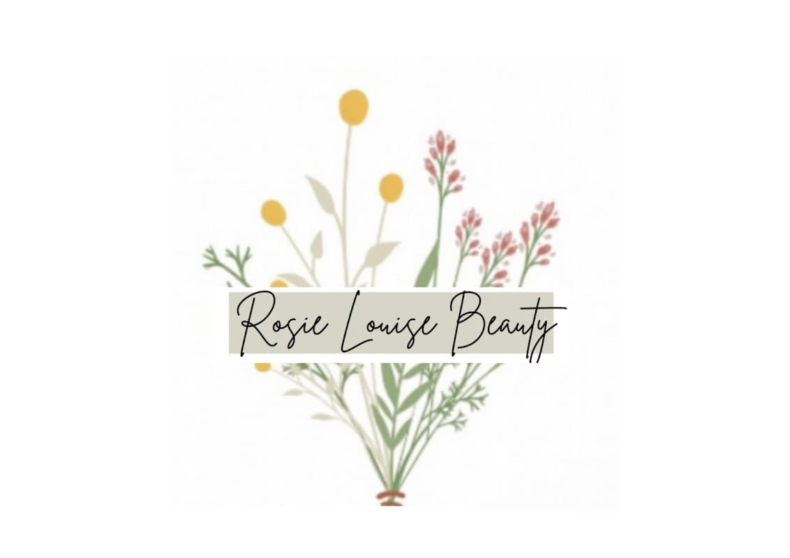 Rosie Louise Beauty