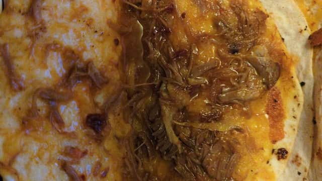 Burrito Xpress - Takeaway in middlesbrough