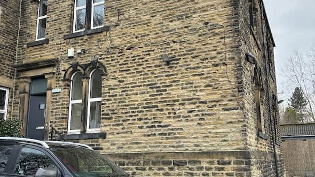 Capricorn Plumbing and Heating Projects - Plumbers in batley