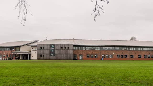 Goole Academy - Secondary Schools in goole