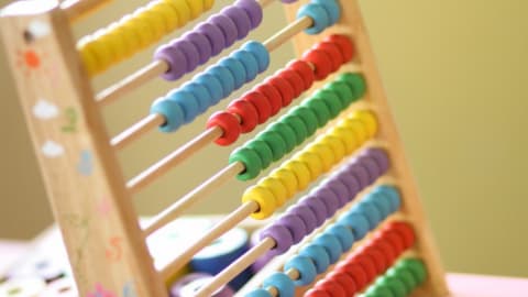 First Steps Day Nursery Wakefield