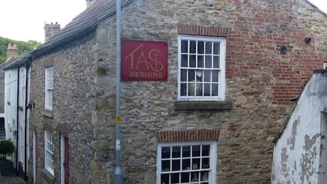 Tasi Designs - Homeware in richmond