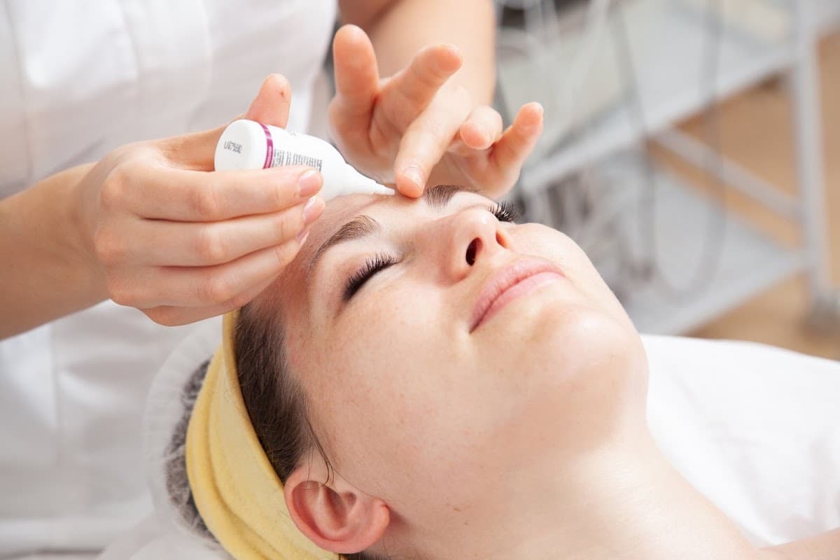 SKIN AESTHETICS & CO