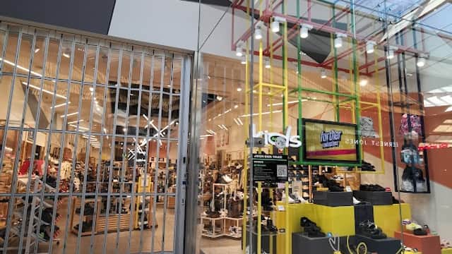 schuh - Shoe Shops in bradford