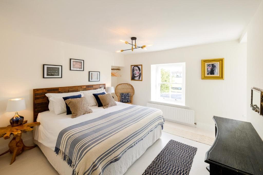 Host & Stay - Virginia House