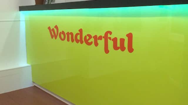 Wonderful Chinese & English Takeaway - Takeaway in conisbrough