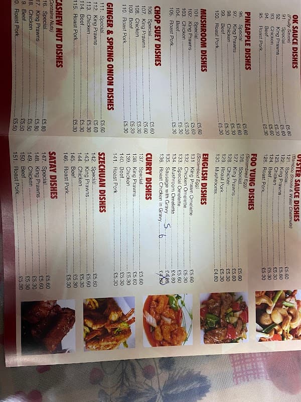 Hong Kong Express