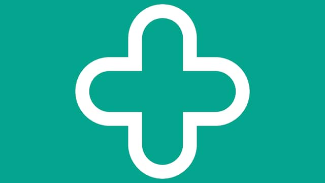 Well Pharmacy - Pharmacies in horsforth