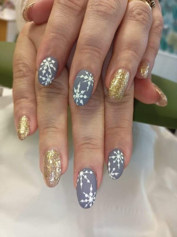Tranquility Training and Beauty Salon