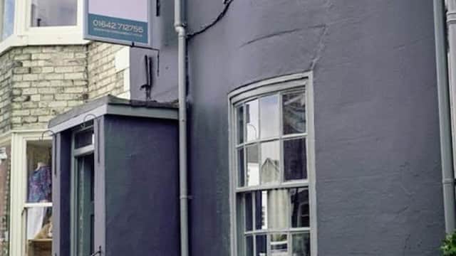 La Belle Beauty By Lucie Brady - Beauty Salons in stokesley