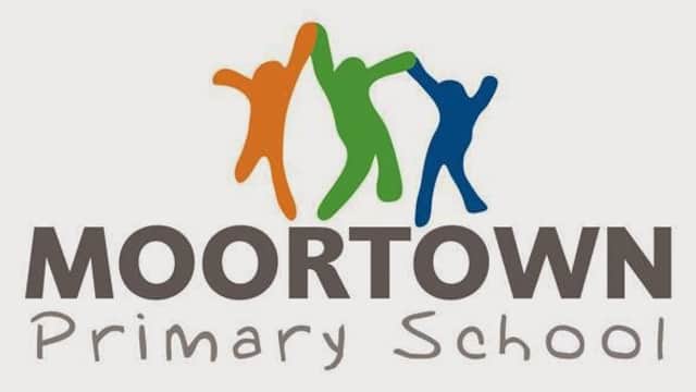 Moortown Primary School - Primary Schools in moortown