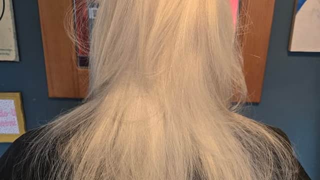 Lis Hyam Hairdressing - Hair Salons in great driffield