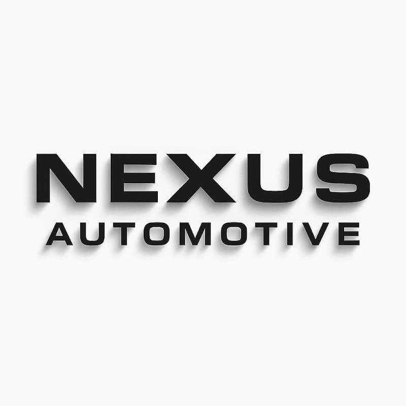 NEXUS AUTOMOTIVE