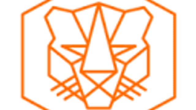 Tiger Sheds logo