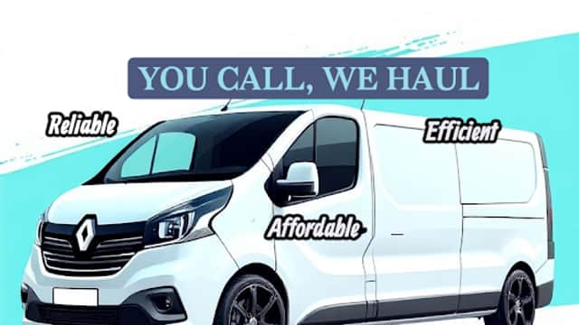 Dobbo's Removals & More - Removal Companies in scarborough