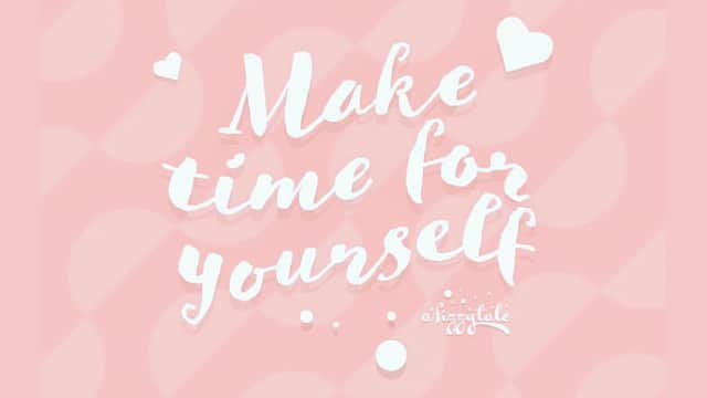 Forever After Boutique - Gift Shops in castleford