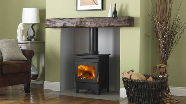 Classic Choice Surrounds Ltd - Homeware in maltby