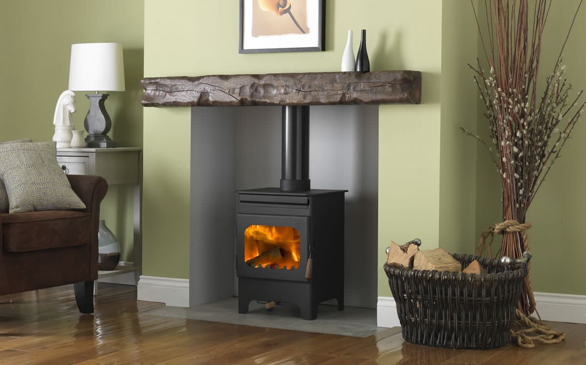 Classic Choice Surrounds Ltd